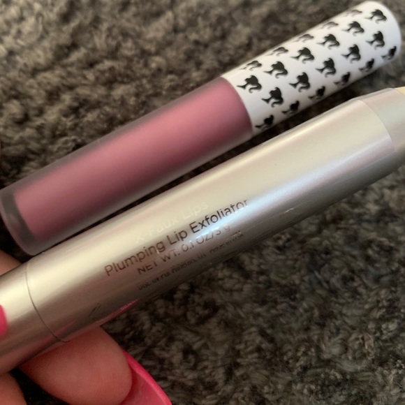 5 pack lot lip products - Picture 12 of 12